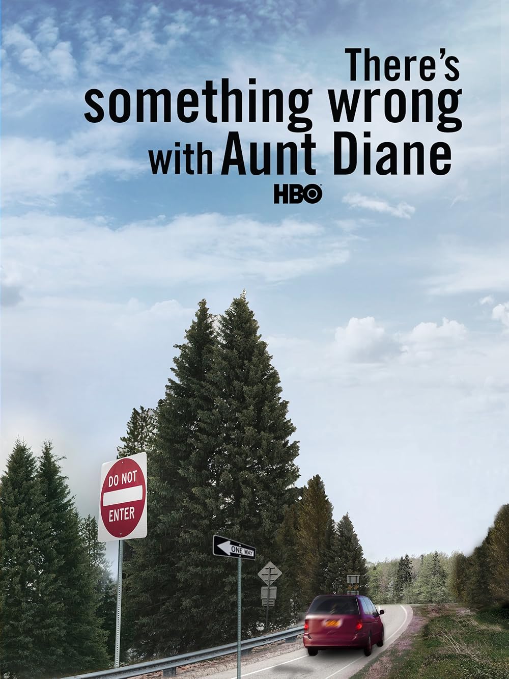 www.imdb.com