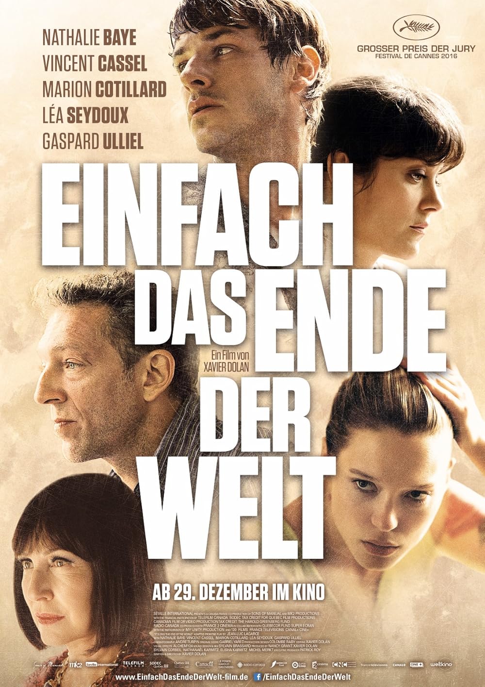 m.imdb.com