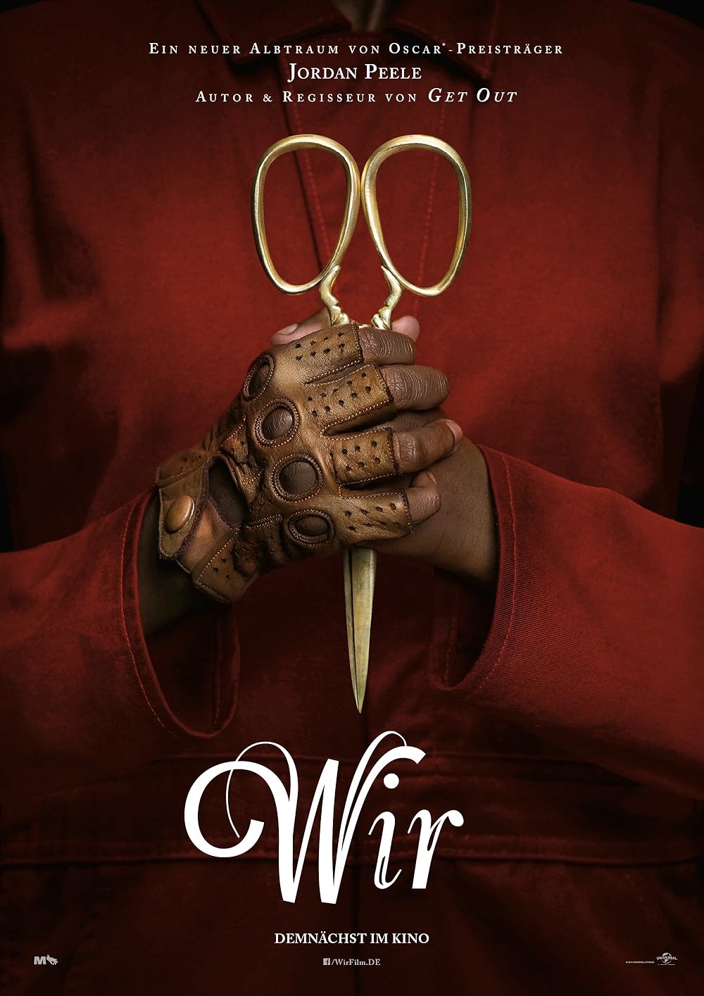 m.imdb.com