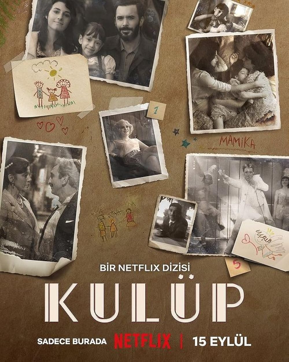 www.imdb.com