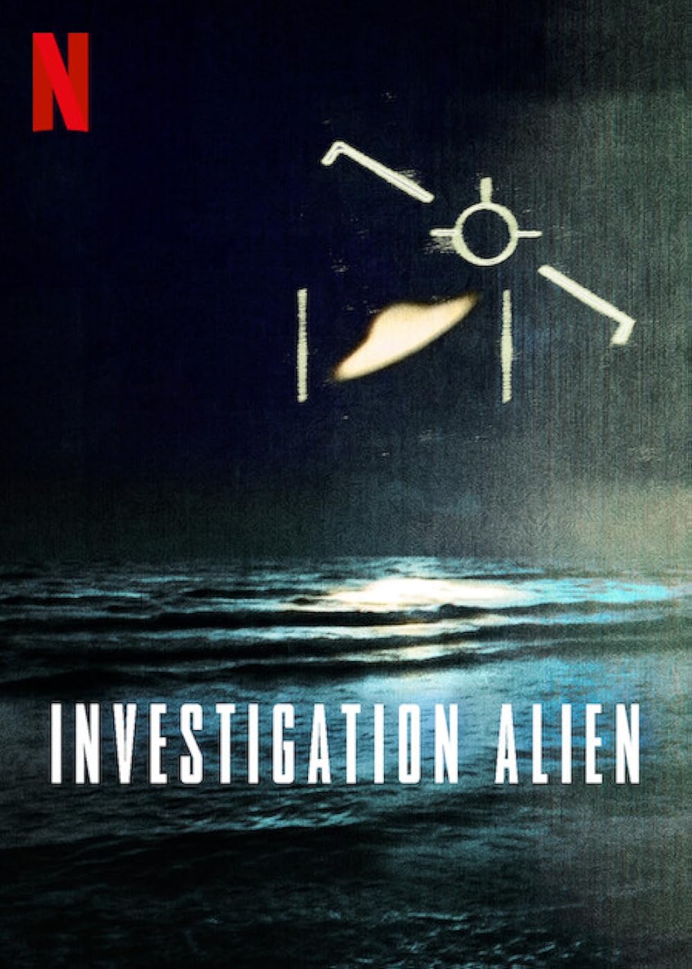 www.imdb.com