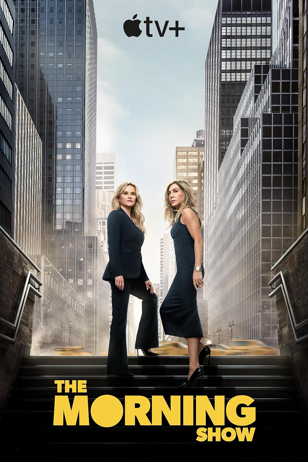 www.imdb.com