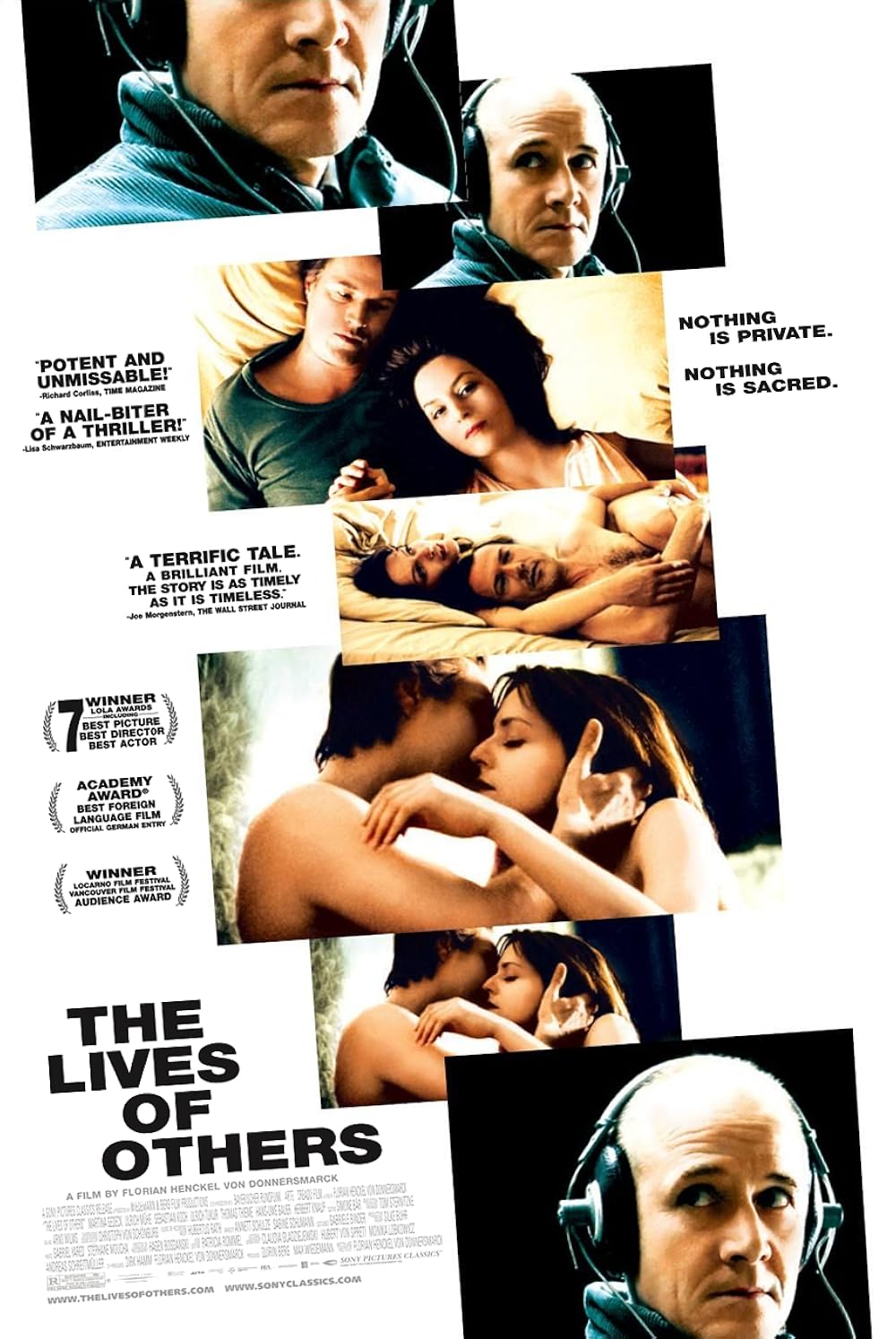 www.imdb.com