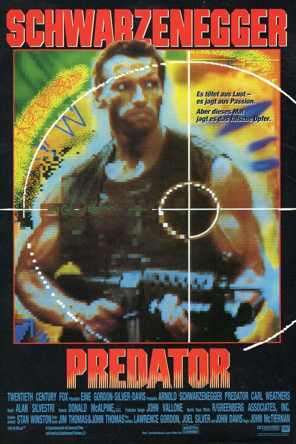 www.imdb.com