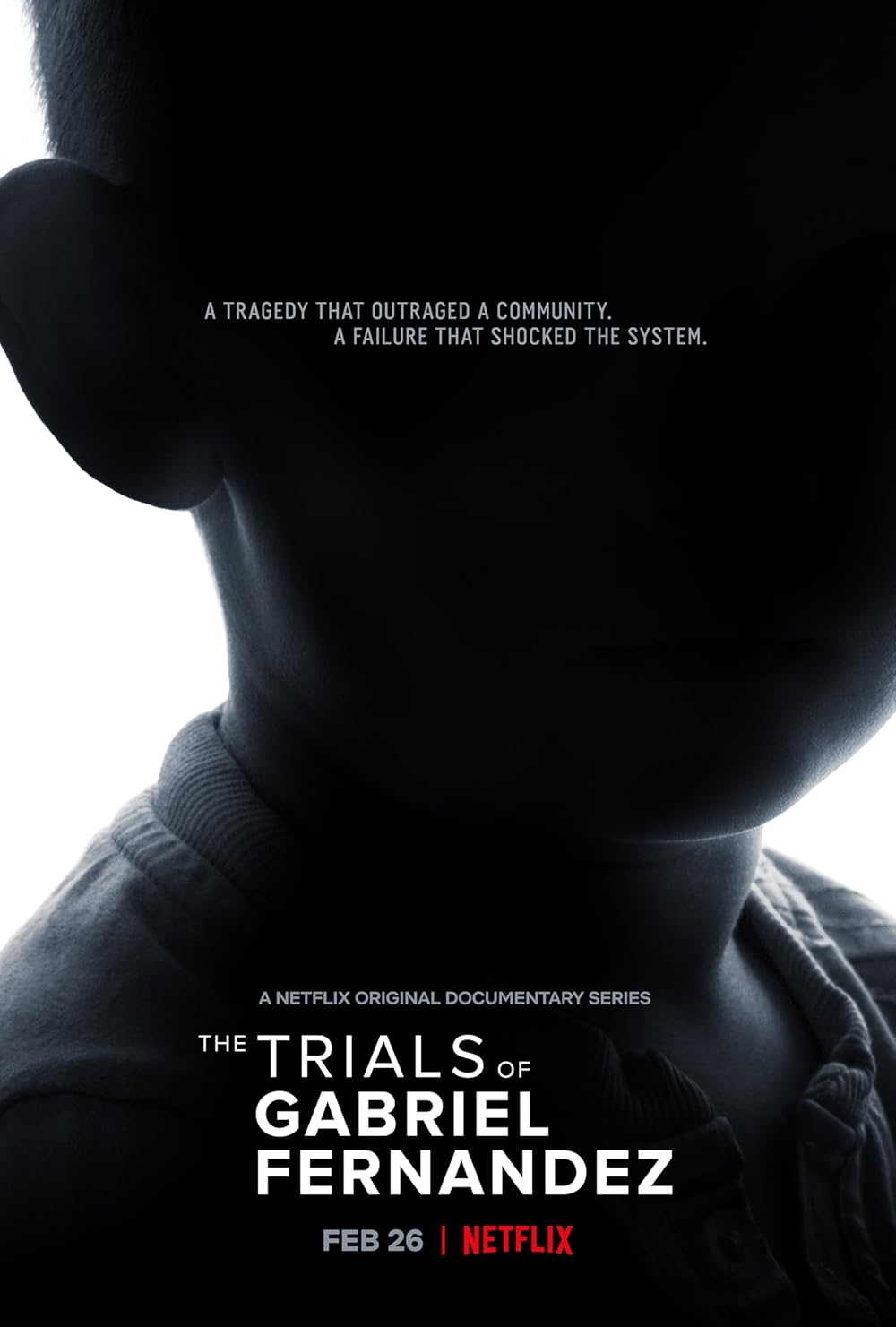 www.imdb.com