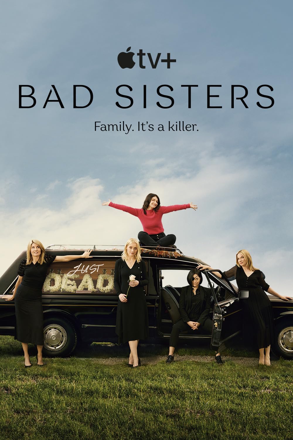 m.imdb.com