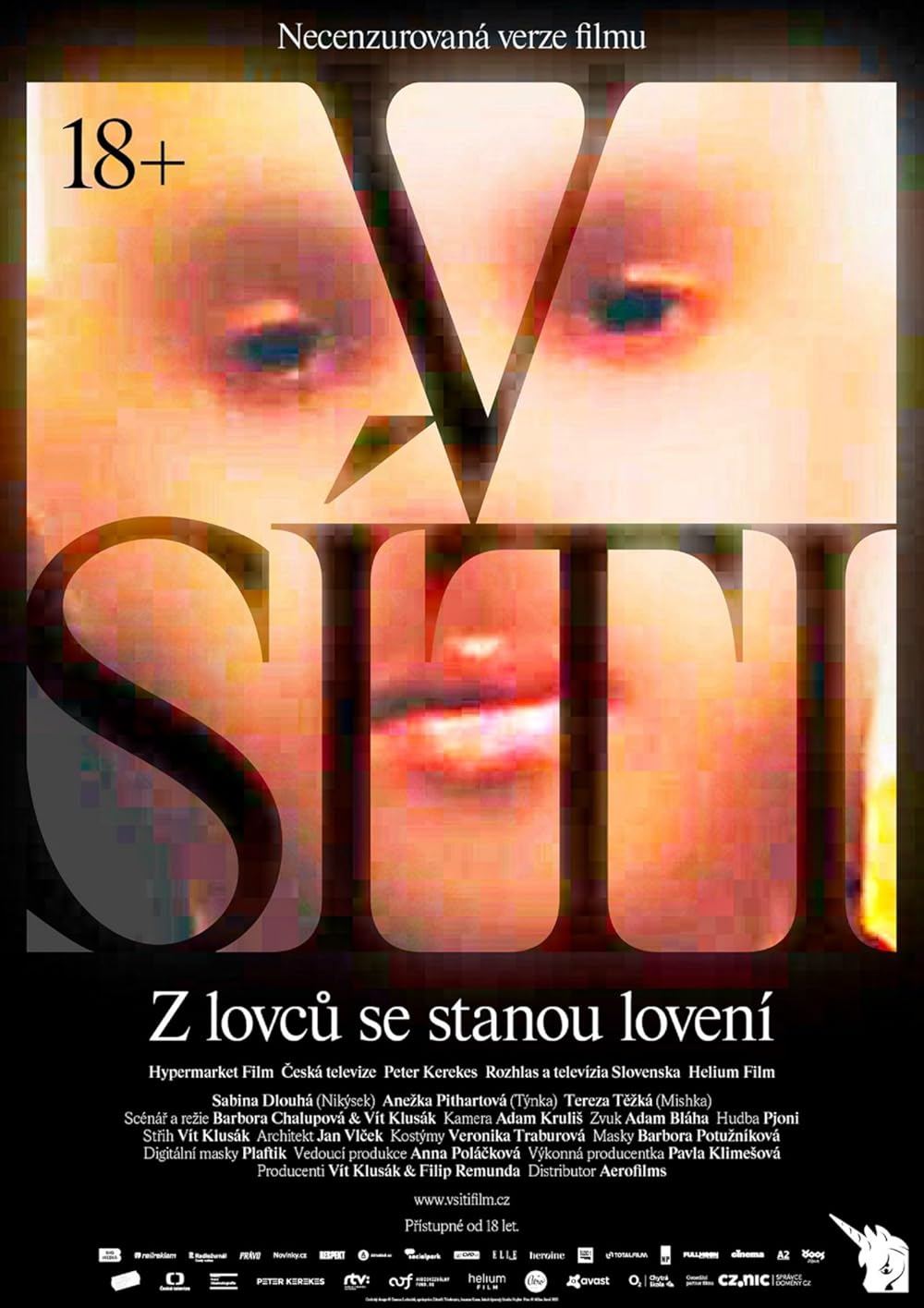 www.imdb.com