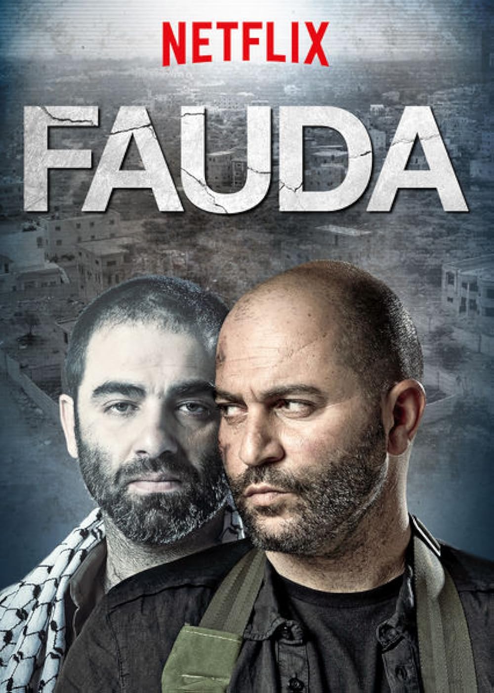 www.imdb.com