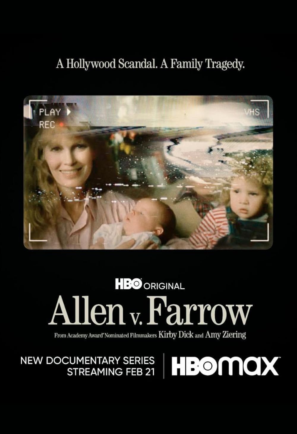 www.imdb.com