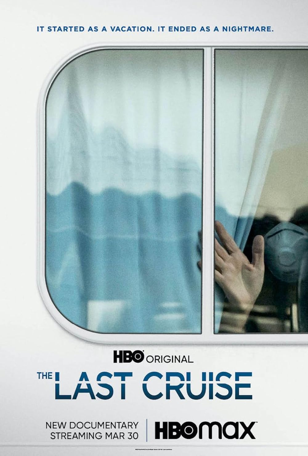 www.imdb.com