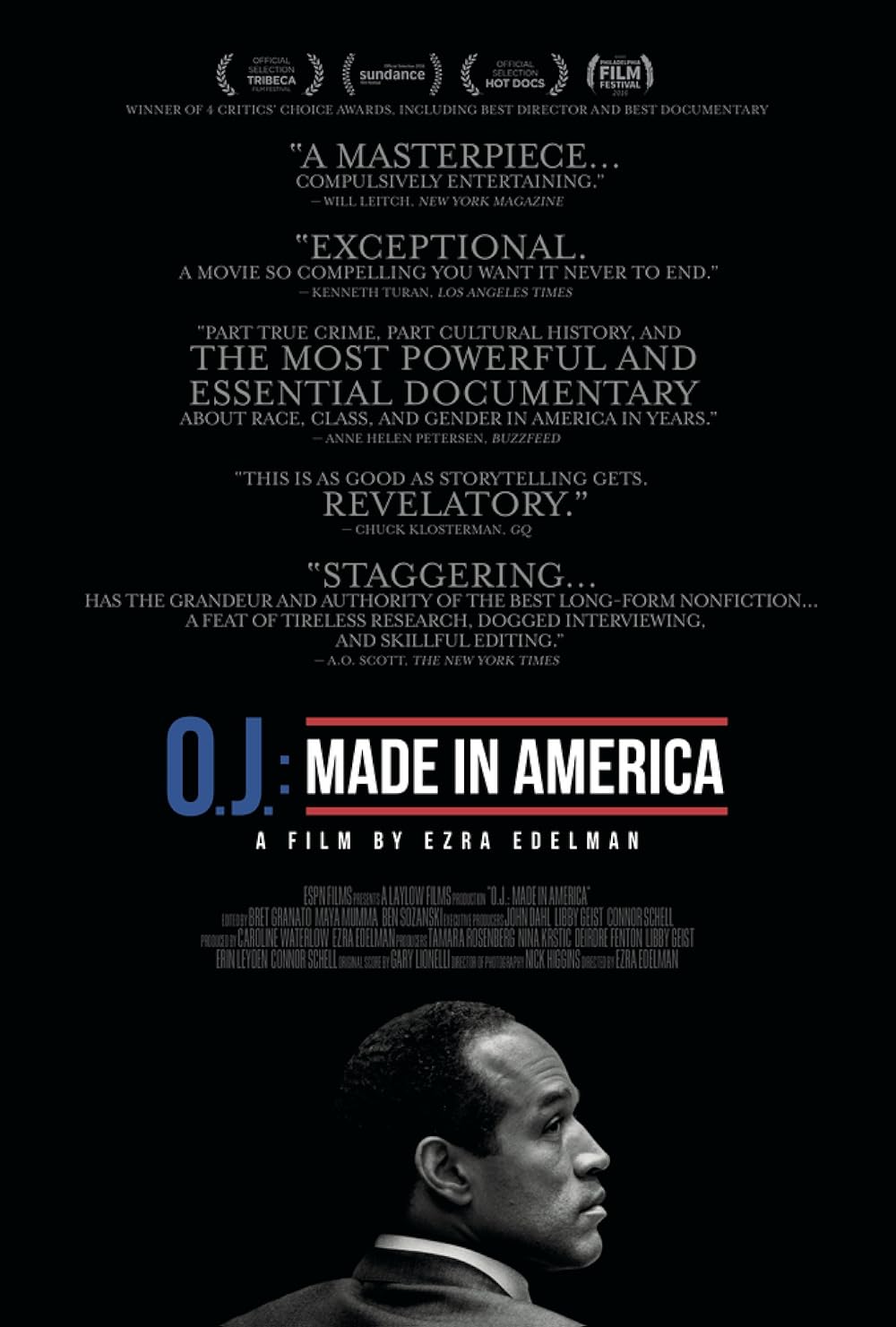 www.imdb.com