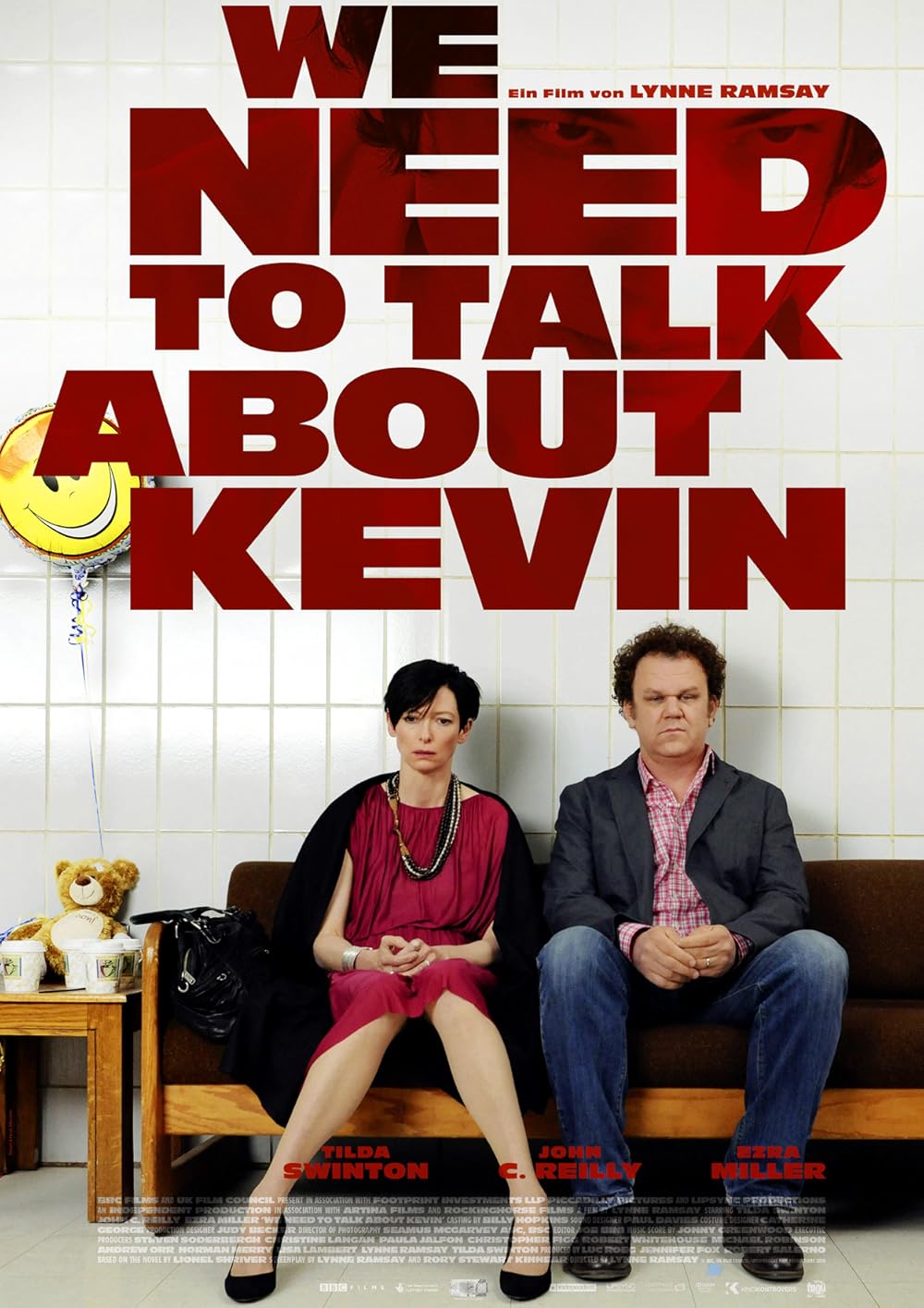 m.imdb.com