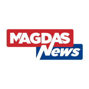 magdasnews.gr