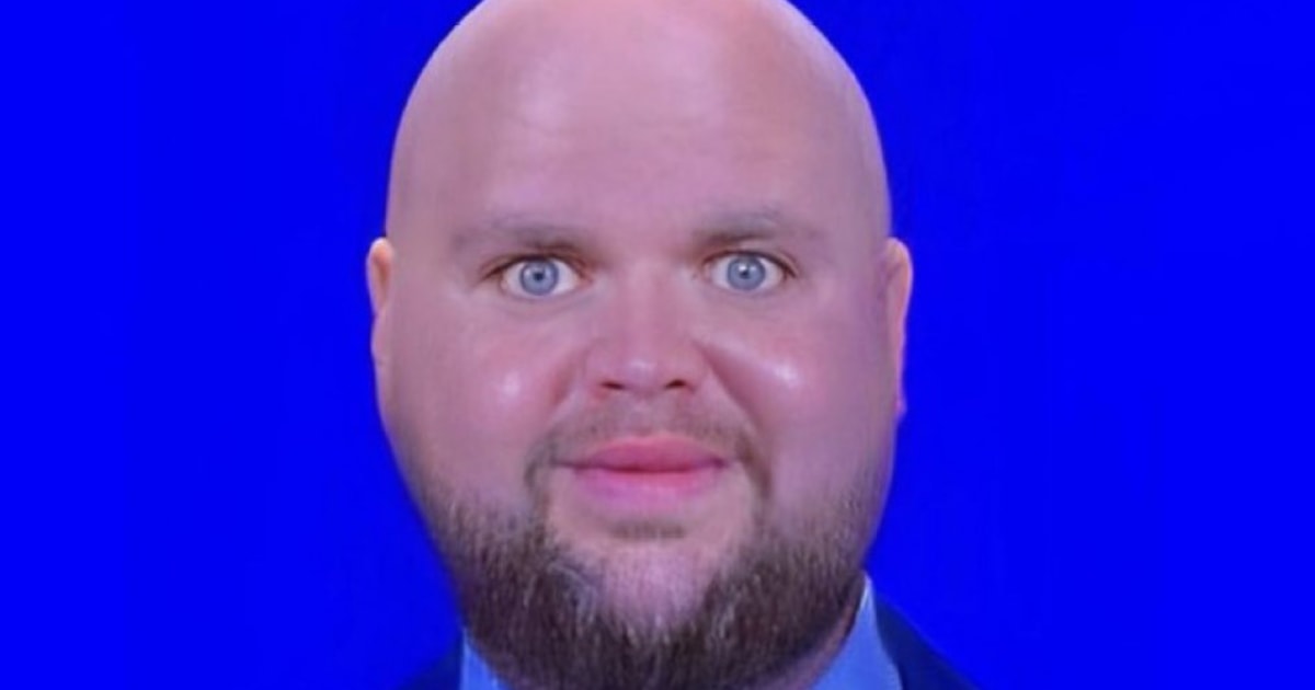 www.msnbc.com