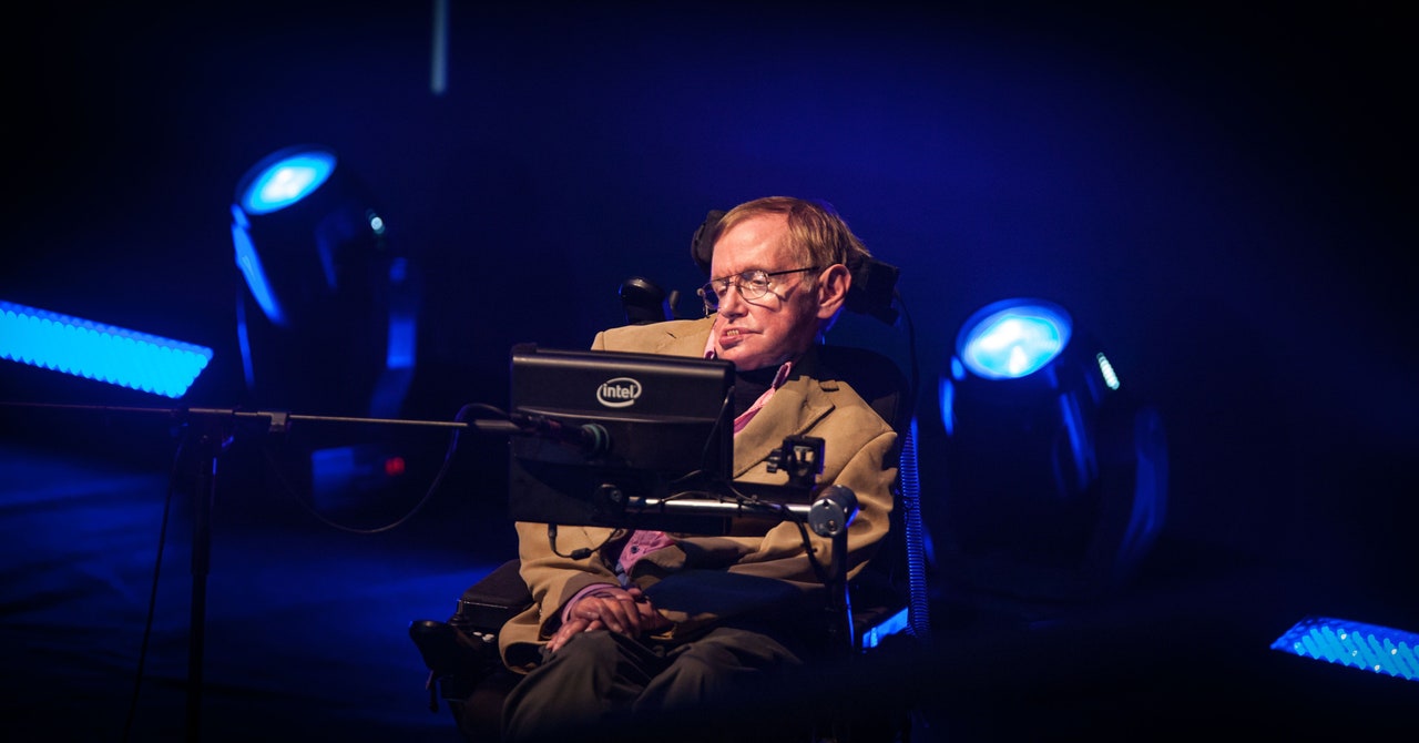 www.wired.co.uk