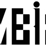 merip.org