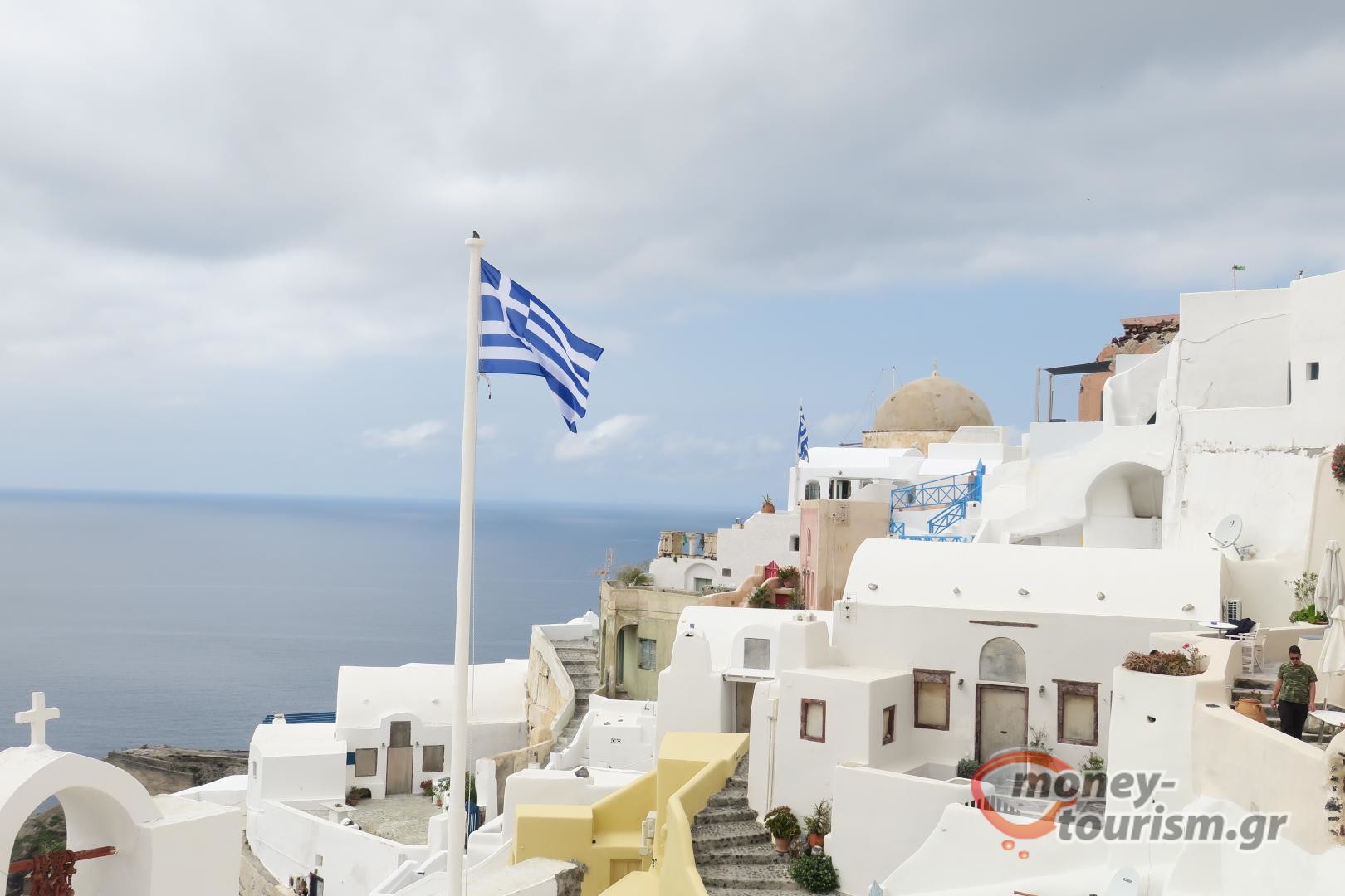 money-tourism.gr