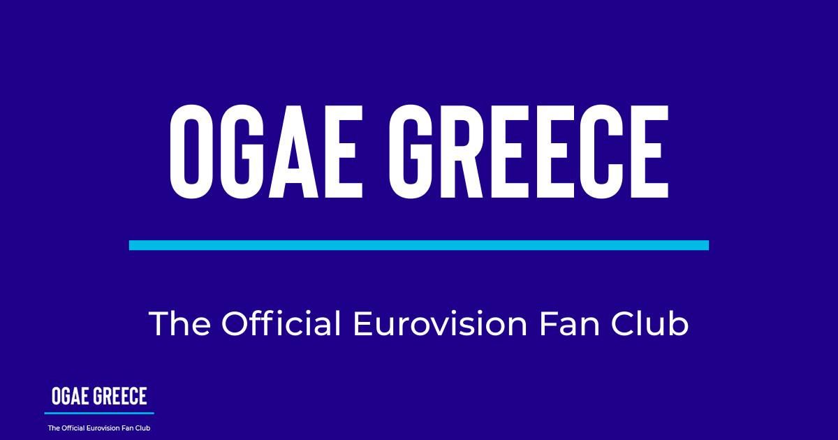 ogaegreece.com