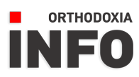 orthodoxia.info