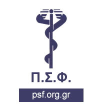 www.psf.org.gr