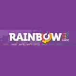 rainbow-europe.org