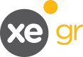 www.xe.gr