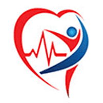 www.premiercardiology.com