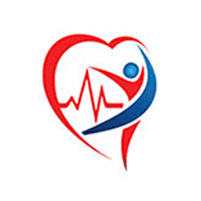 www.premiercardiology.com