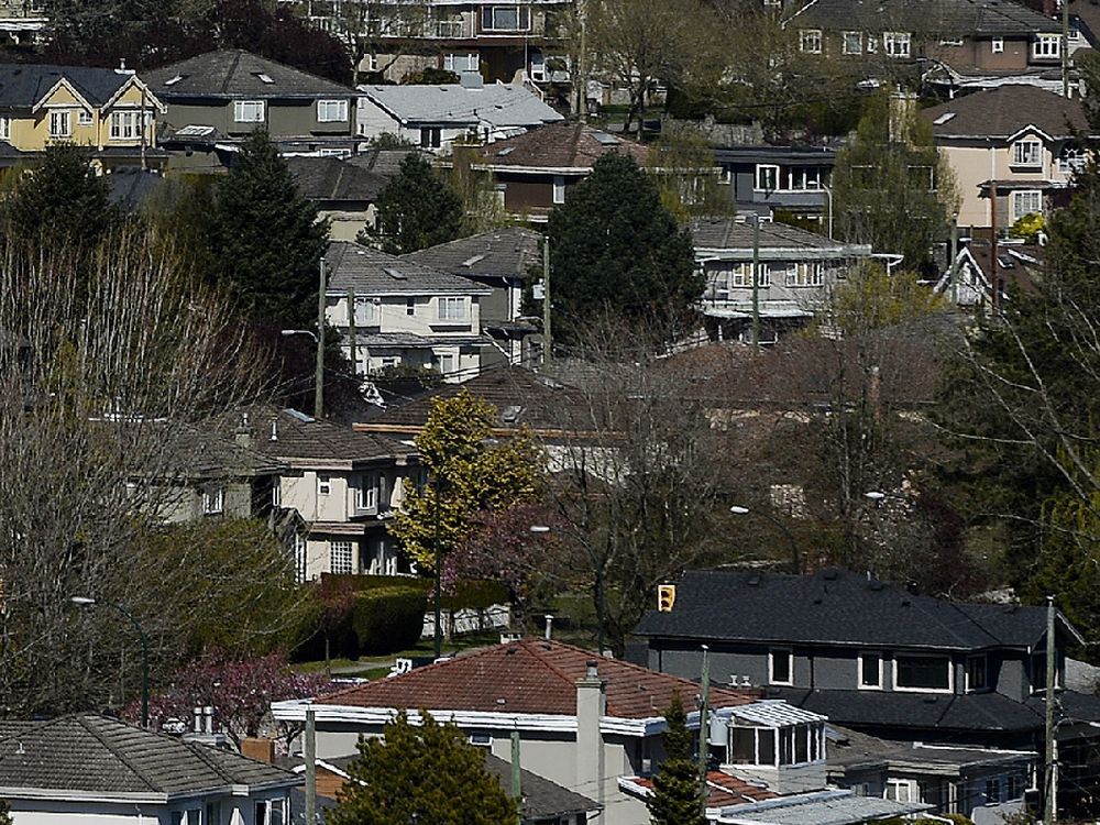 nationalpost.com