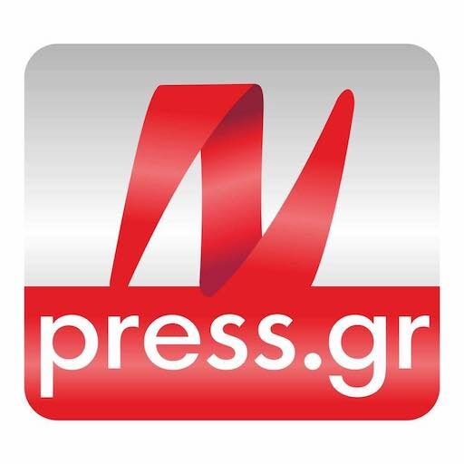 www.npress.gr