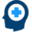 wikihealth.gr