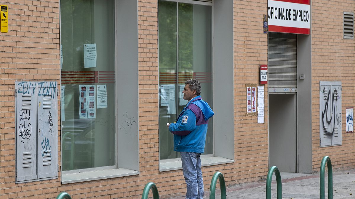 gr.euronews.com