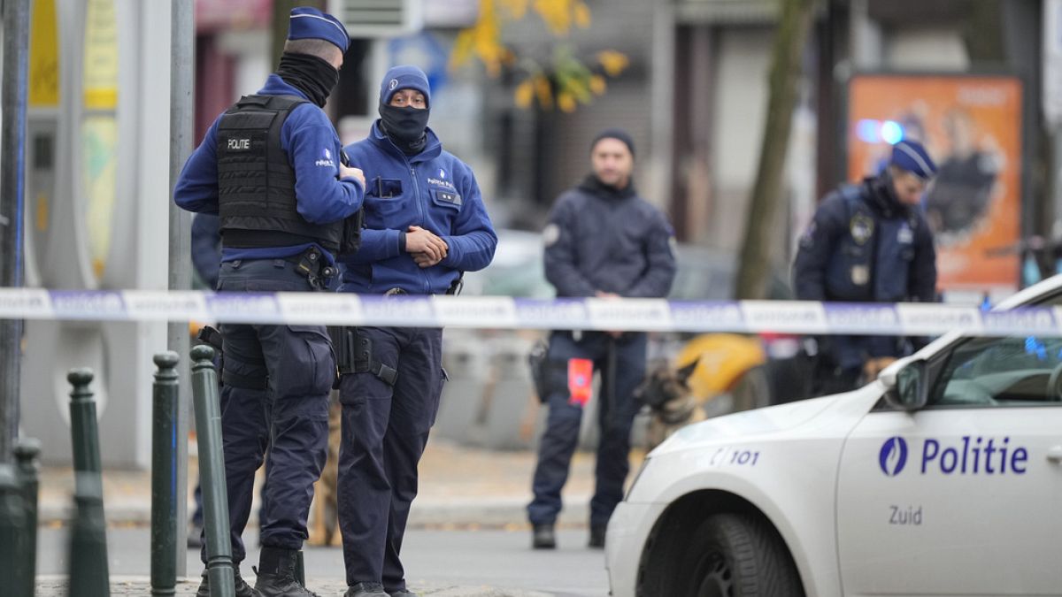 gr.euronews.com