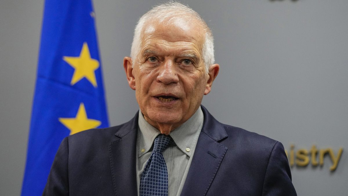 www.euronews.com