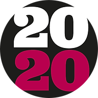 www.2020mag.gr
