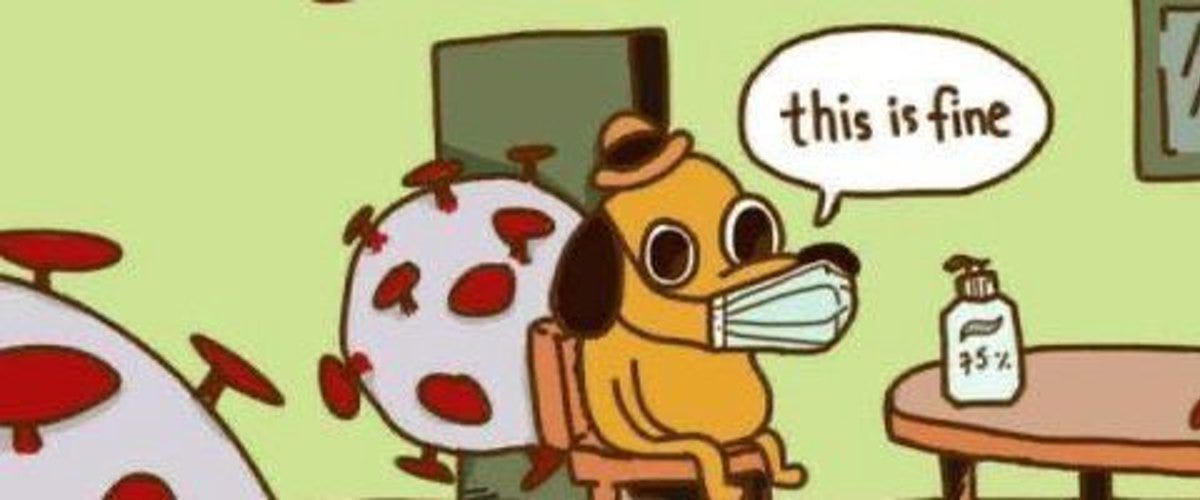 donford.substack.com