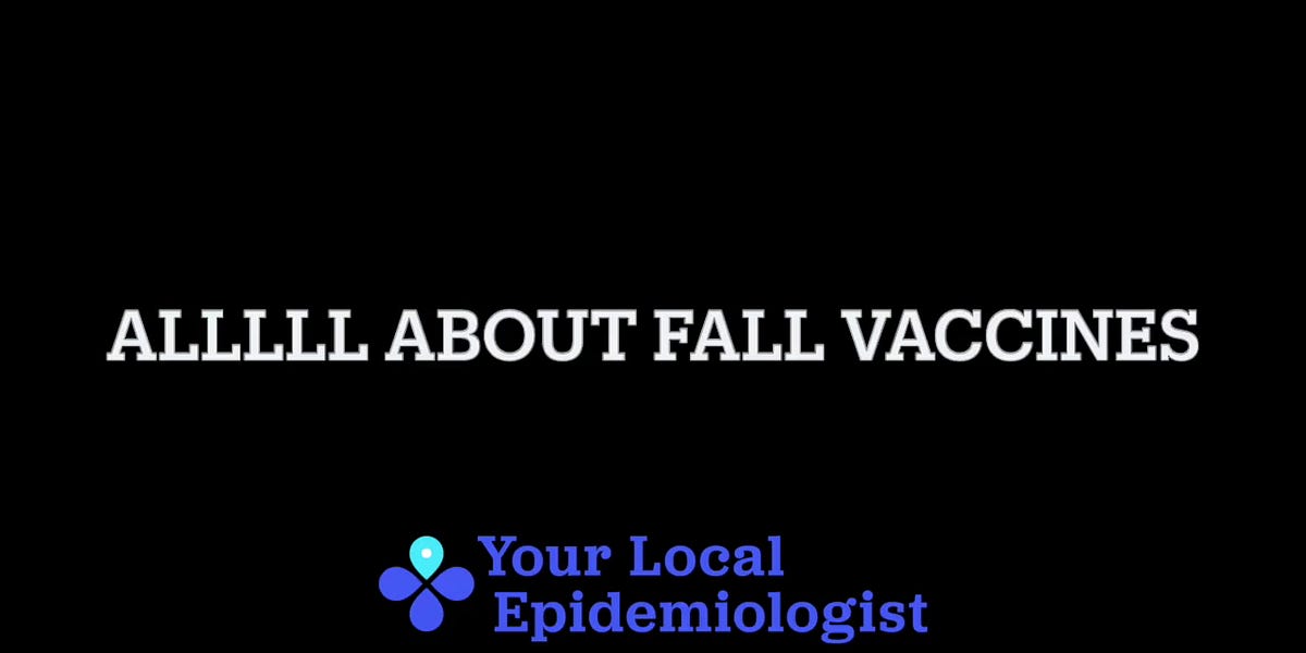 yourlocalepidemiologist.substack.com