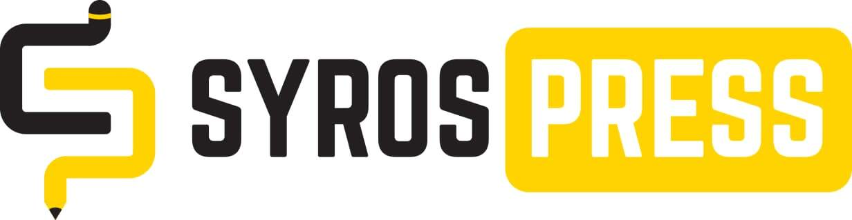 syrospress.gr