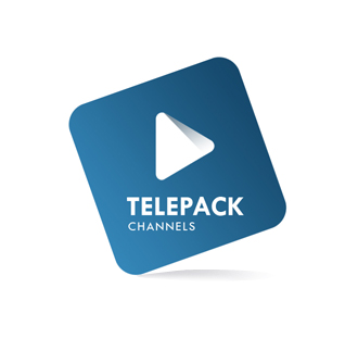 telepack.net