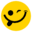 thehappynews.gr