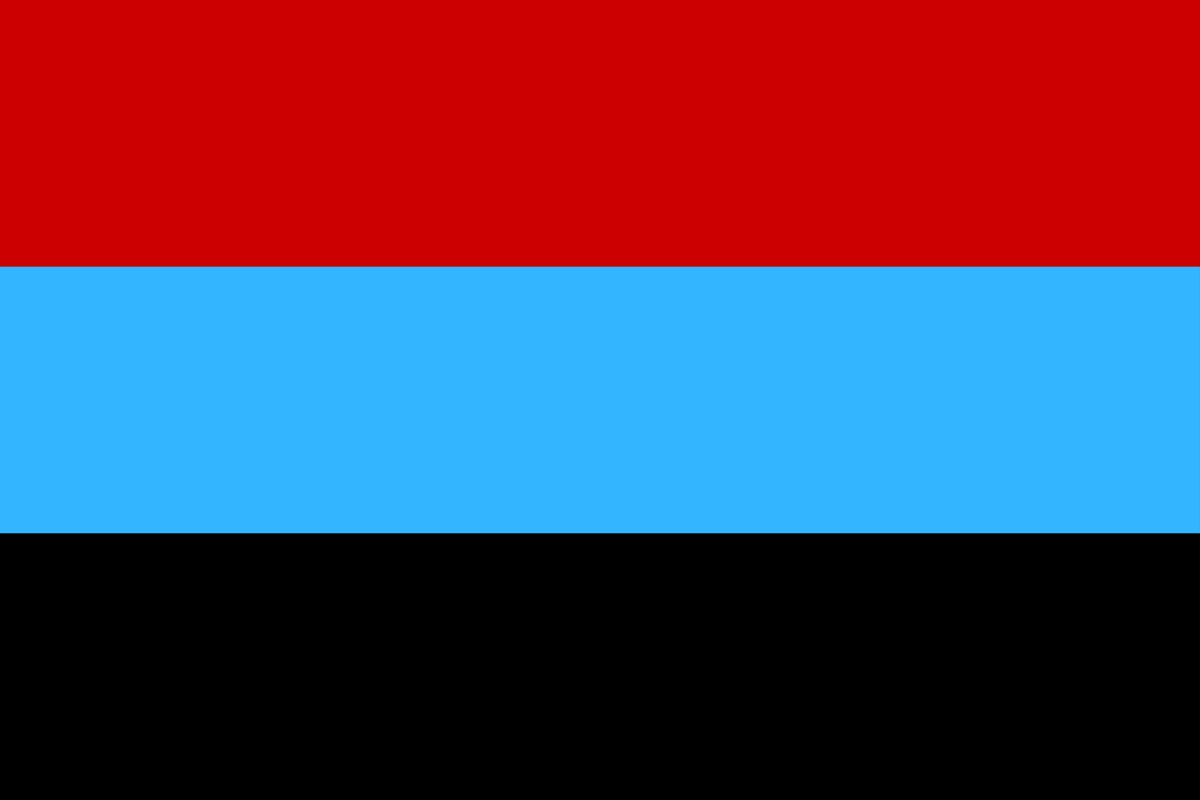 en.wikipedia.org