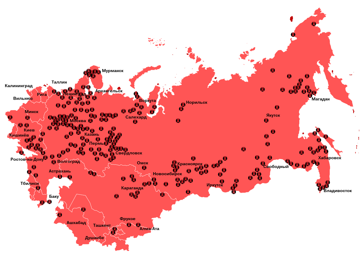 en.wikipedia.org