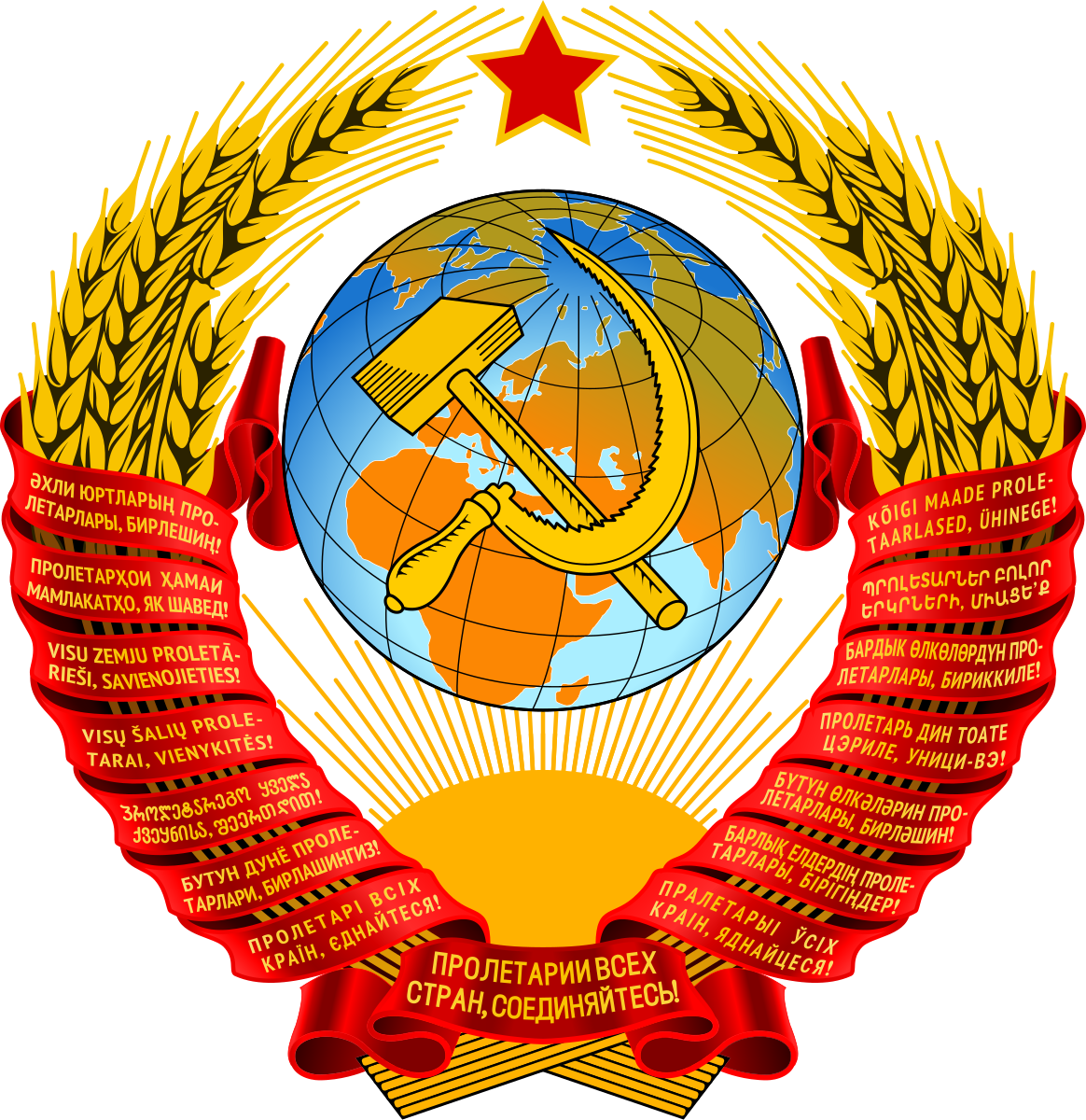 en.wikipedia.org