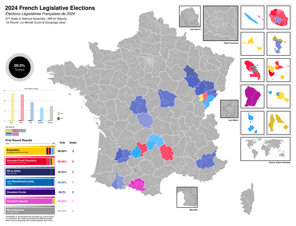 en.wikipedia.org