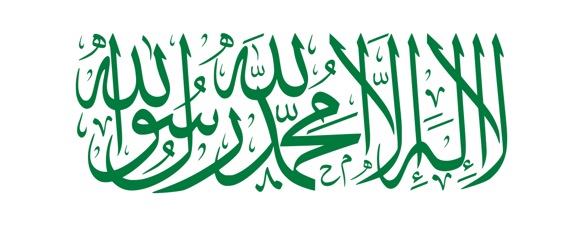 en.wikipedia.org