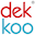 www.dekkoo.com