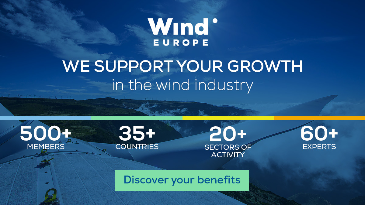 windeurope.org