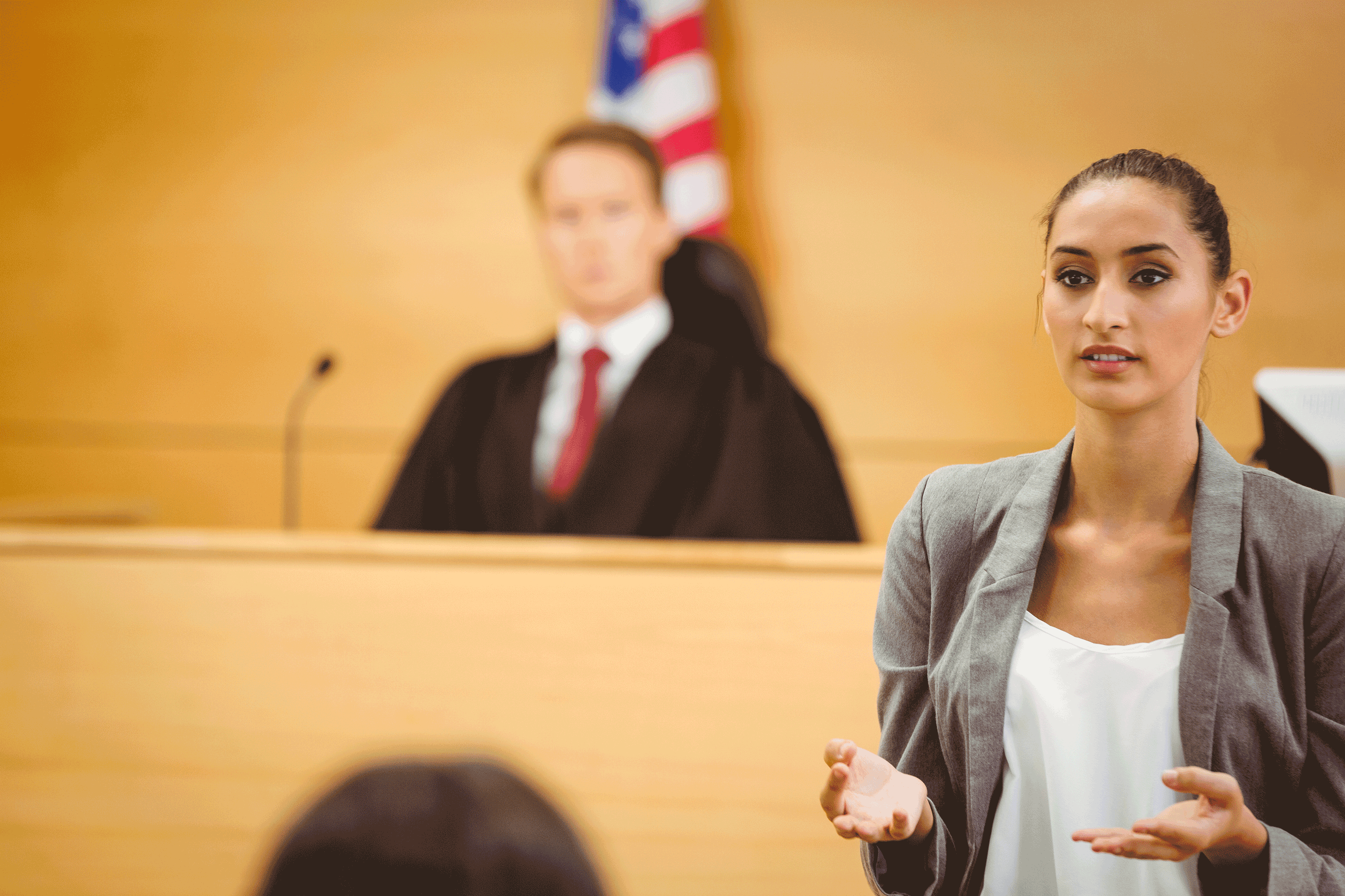 www.americanbar.org