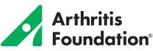 www.arthritis.org
