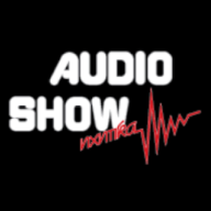 www.audioshow.gr
